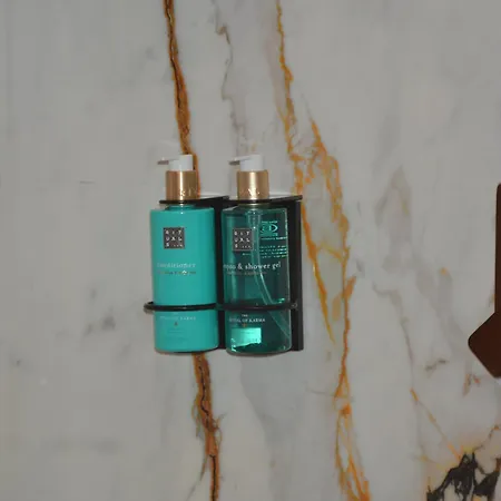 The Lif Boutique