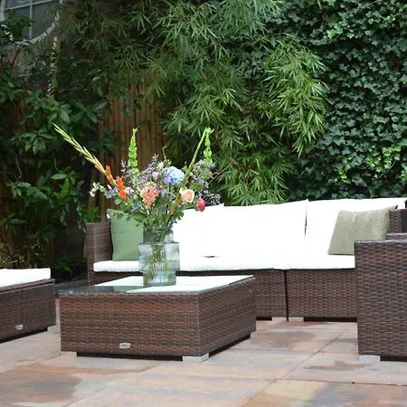 The Lif Boutique 3*