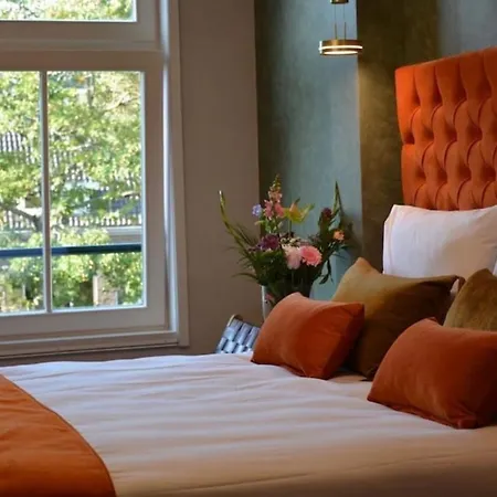 The Lif Boutique Otel