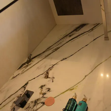 The Lif Boutique Hotel Ámsterdam