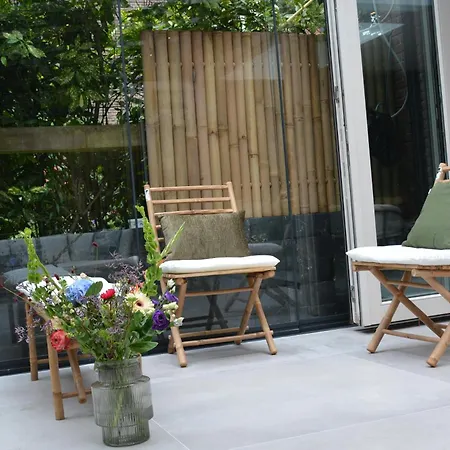 The Lif Boutique Hotel 3*