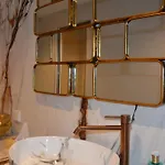 The Lif Boutique