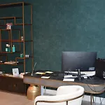ホテル The Lif Boutique