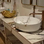 Отель The Lif Boutique 3*