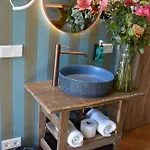 The Lif Boutique Hotel 3*
