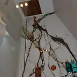 The Lif Boutique