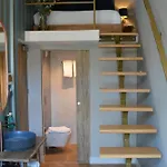 The Lif Boutique 3*