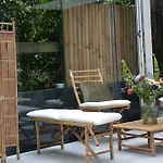 The Lif Boutique 3*