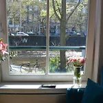The Lif Boutique Hotel Amsterdam