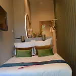 The Lif Boutique Hotel Amsterdam