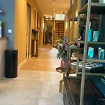 ホテル The Lif Boutique
