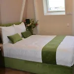 Hotel The Lif Boutique Amsterdam