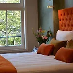 The Lif Boutique Отель