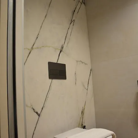 Hotel The Lif Boutique