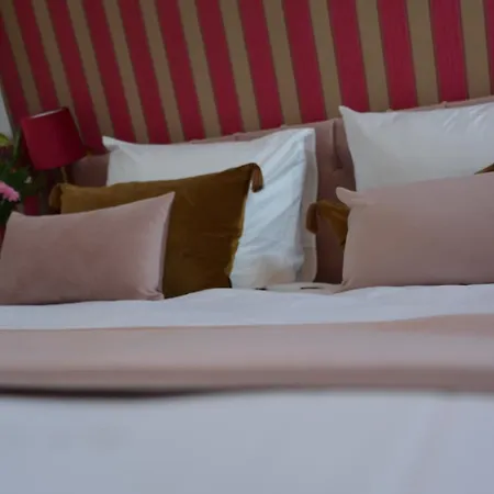 The Lif Boutique أمستردام