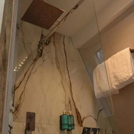 The Lif Boutique 3* Amsterdam