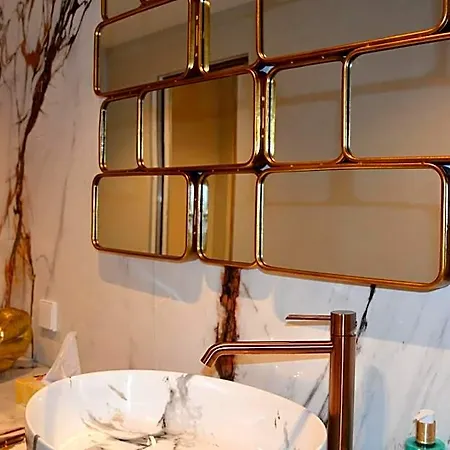 The Lif Boutique Hotel Amsterdam