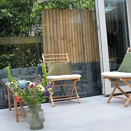 Hotel The Lif Boutique 3*