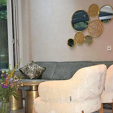 Hotel The Lif Boutique 3*