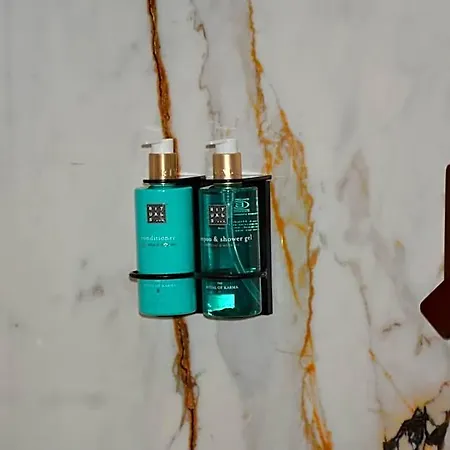 Hotel The Lif Boutique