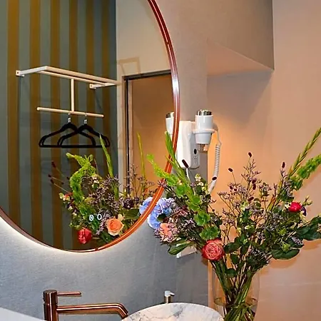 The Lif Boutique 3*
