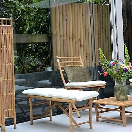 The Lif Boutique Hotel 3*