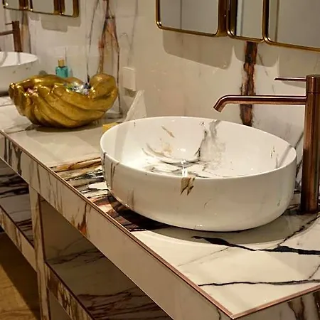 The Lif Boutique 3* Amsterdam