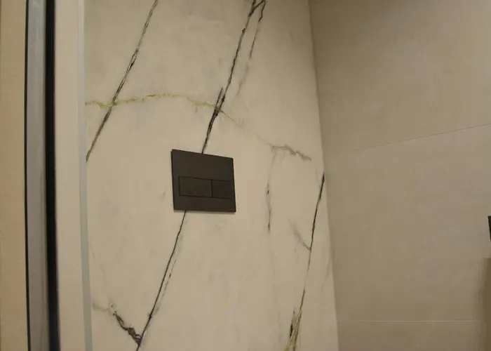 Hotel The Lif Boutique