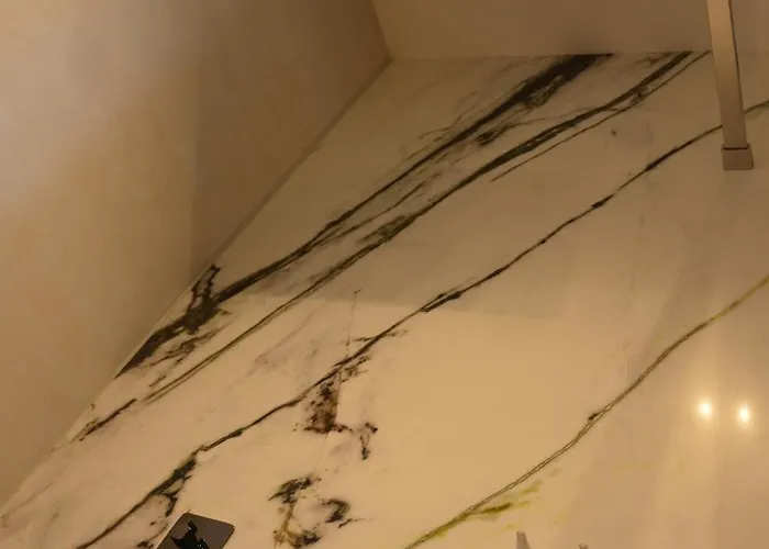 The Lif Boutique Hotel Amsterdam