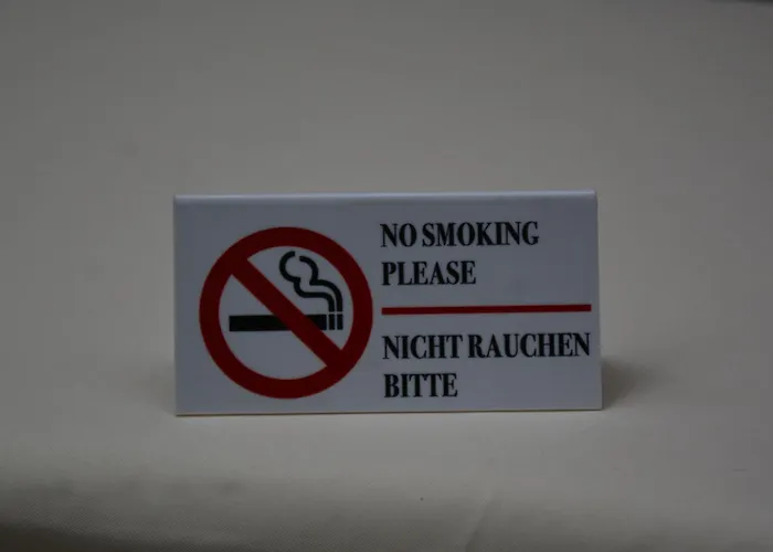 The Lif Boutique 3* Amsterdam