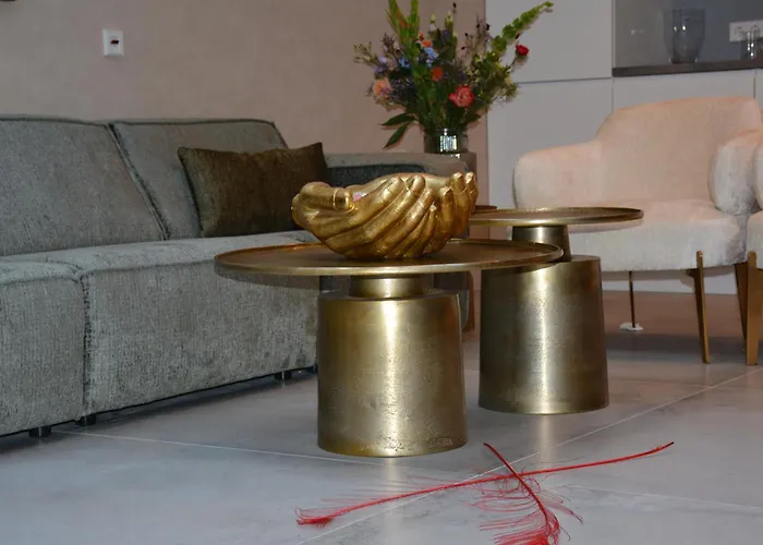 Hotel The Lif Boutique