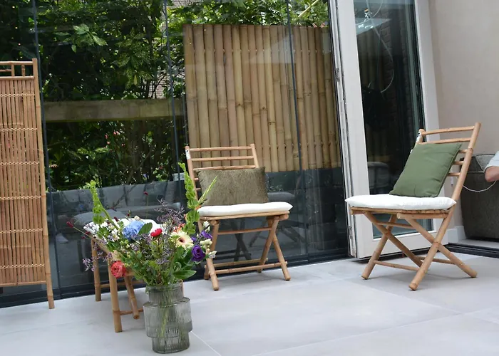 The Lif Boutique Hotel 3*