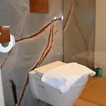 The Lif Boutique Hotel 3*