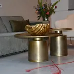 Hotel The Lif Boutique