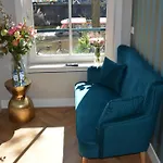 The Lif Boutique Hotel 3*