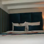 The Lif Boutique 3*