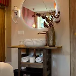 The Lif Boutique Amsterdam
