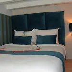 Hotel The Lif Boutique
