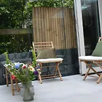 The Lif Boutique Hotel 3*