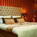 The Lif Boutique Amsterdam