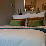 The Lif Boutique 3*