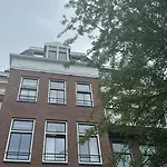 The Lif Boutique 3* Amsterdam