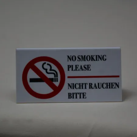 The Lif Boutique 3* Amsterdam