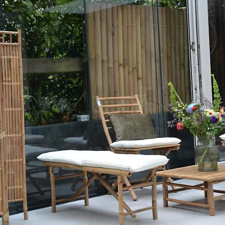 The Lif Boutique 3*