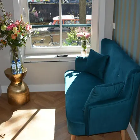 The Lif Boutique Hotel 3*